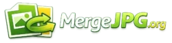 mergejpg.org logo goes here